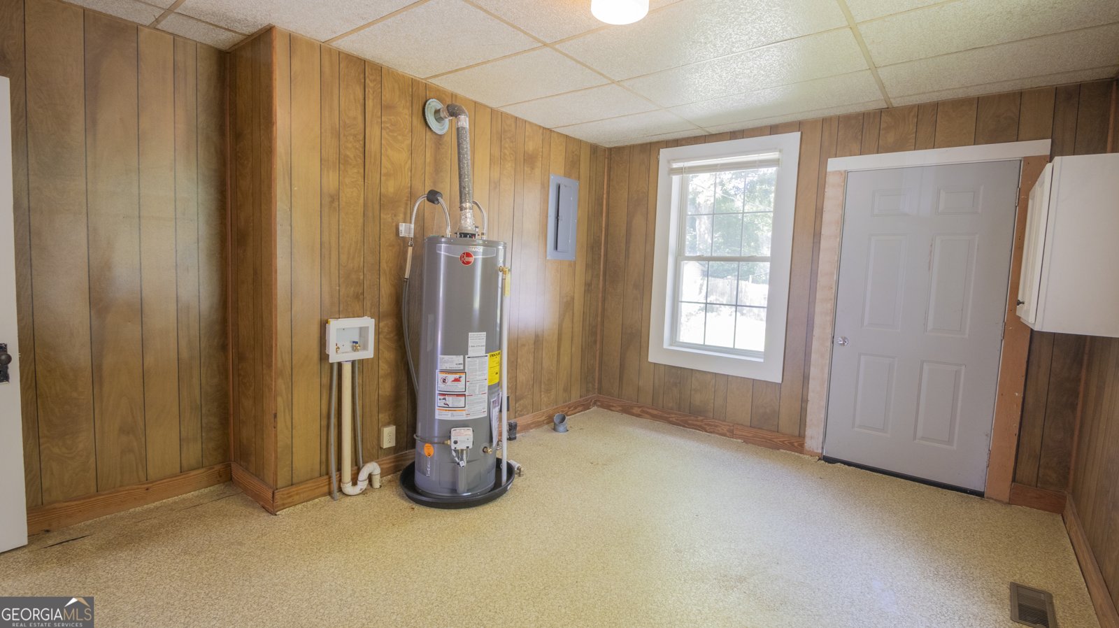 400 Lawrence Street Hogansville - 26