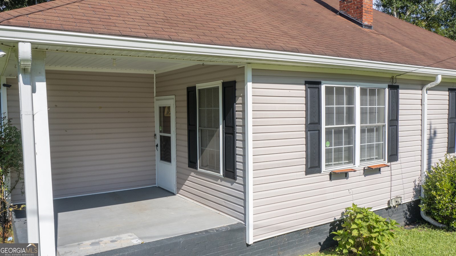 400 Lawrence Street Hogansville - 7