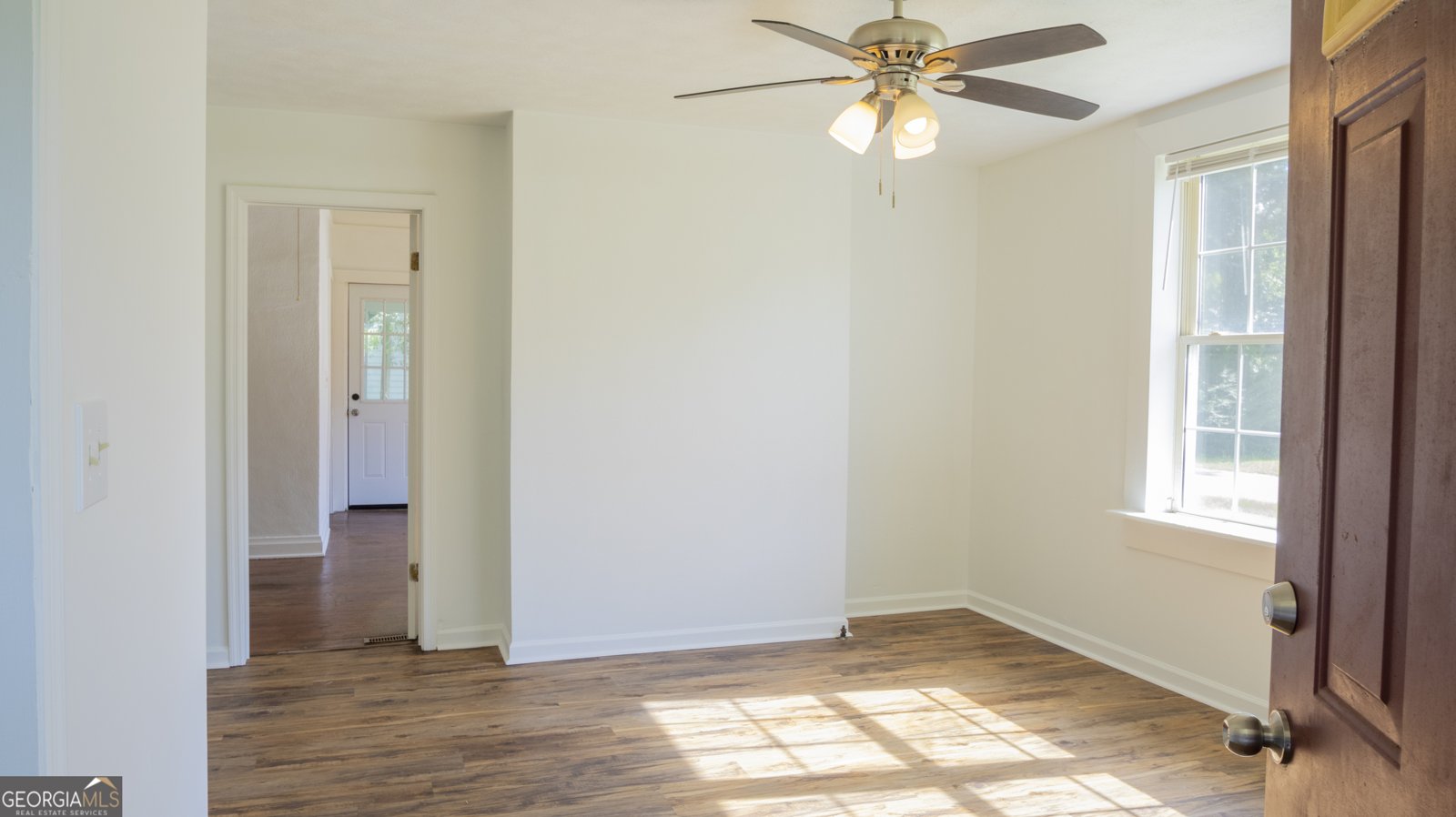 400 Lawrence Street Hogansville - 8