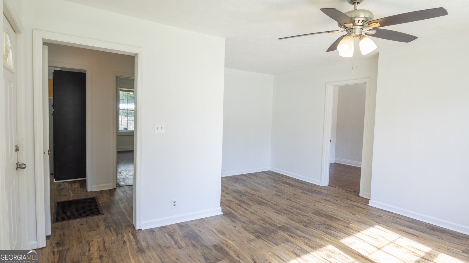 400 Lawrence Street Hogansville - 9