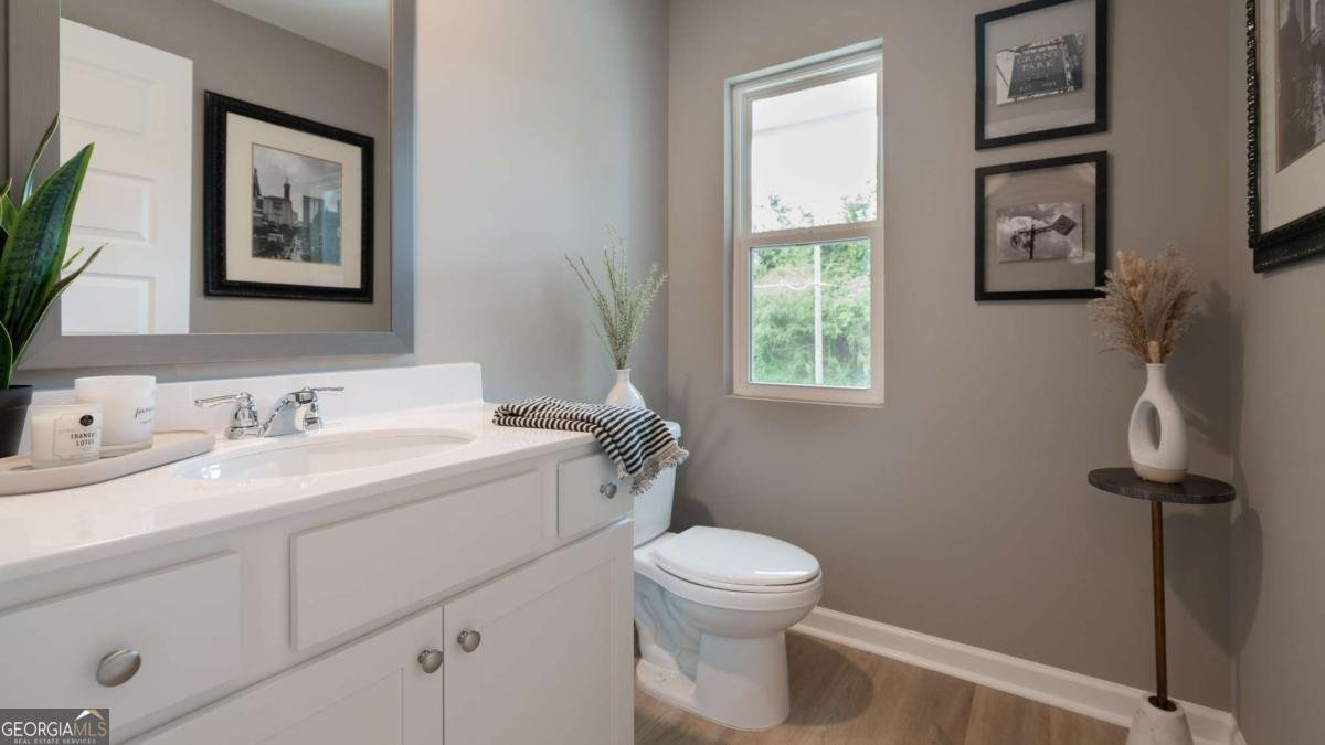 6243 Honeybell Alley Mableton - 16