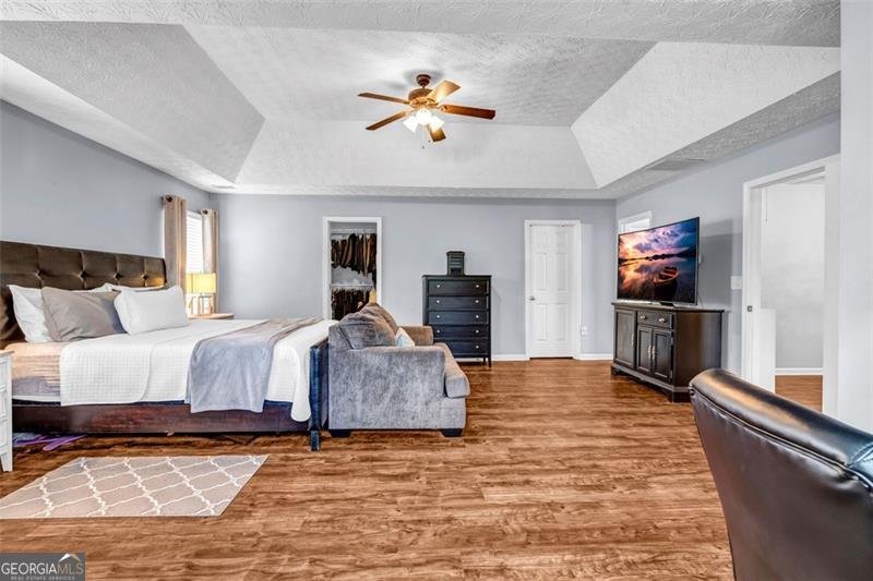 3941 OAK CROSSING Drive Suwanee - 10