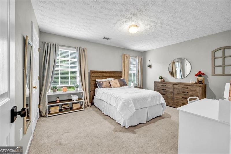 3941 OAK CROSSING Drive Suwanee - 12