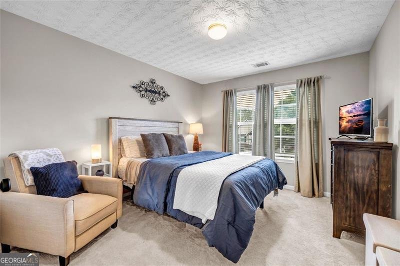 3941 OAK CROSSING Drive Suwanee - 8