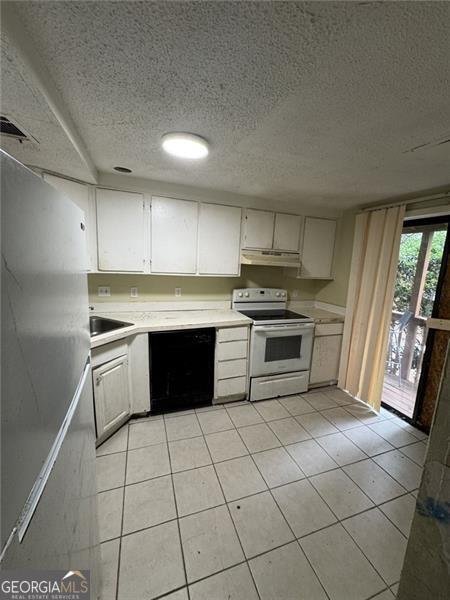 3119 Fairington Drive Lithonia - 3