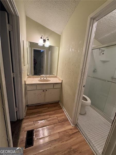 3119 Fairington Drive Lithonia - 4