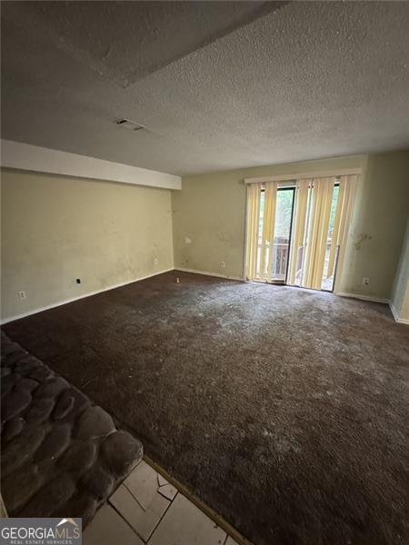 3119 Fairington Drive Lithonia - 5