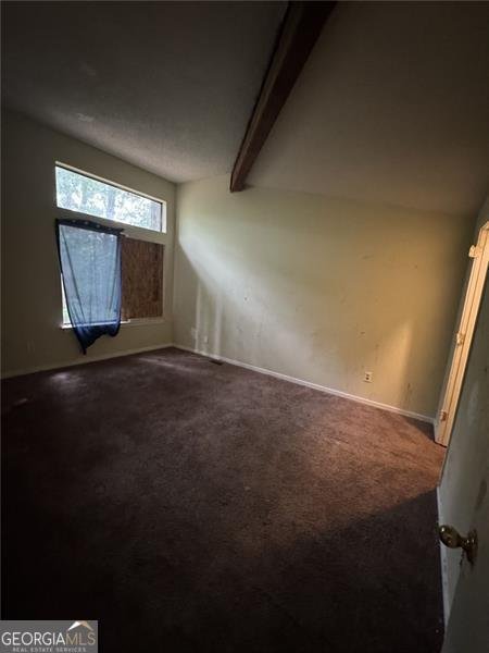 3119 Fairington Drive Lithonia - 6