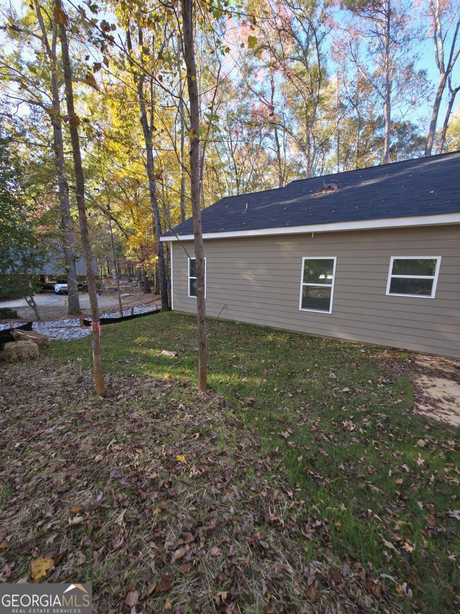 171 Dowdy Road Athens - 10