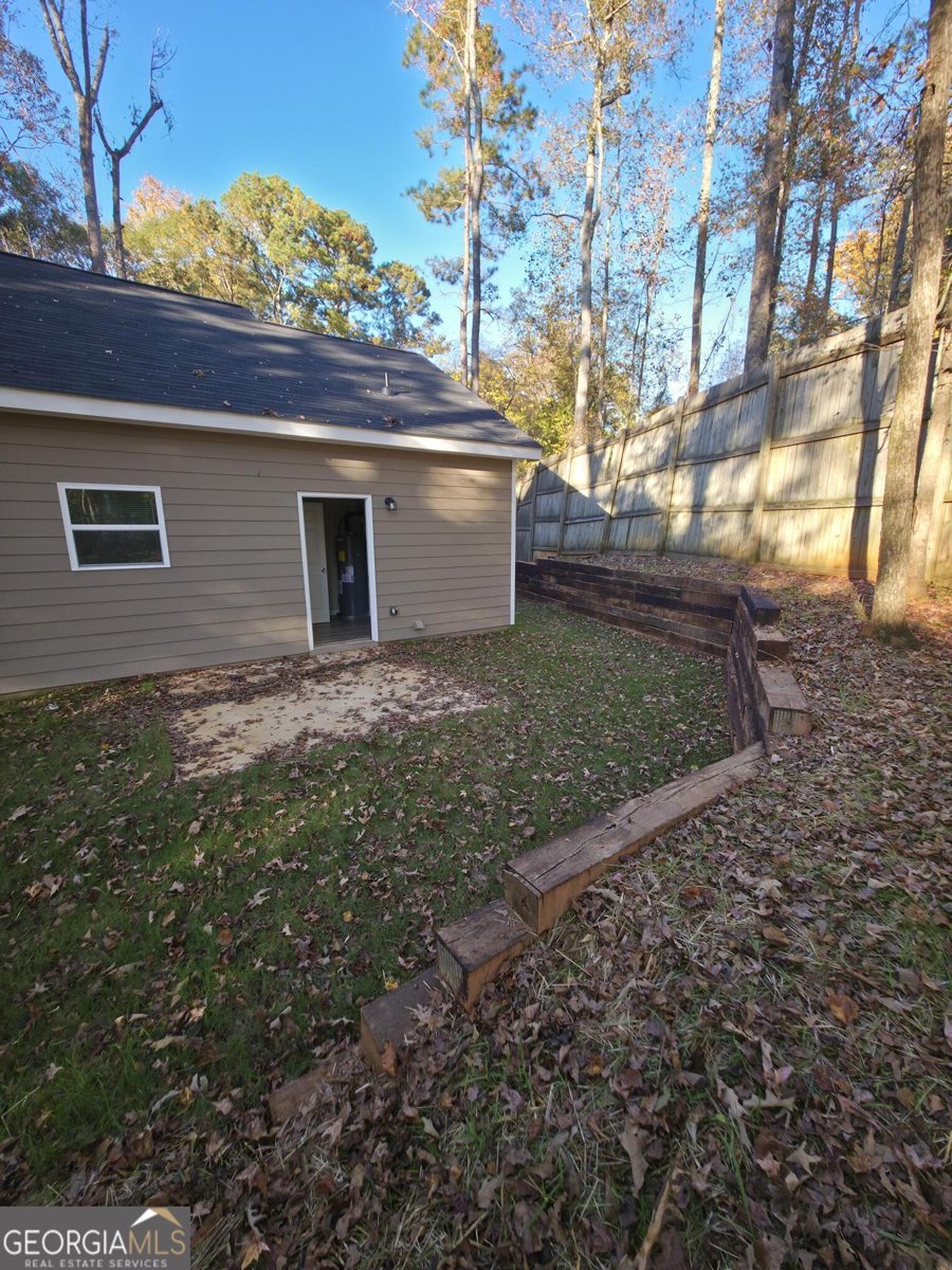 171 Dowdy Road Athens - 11