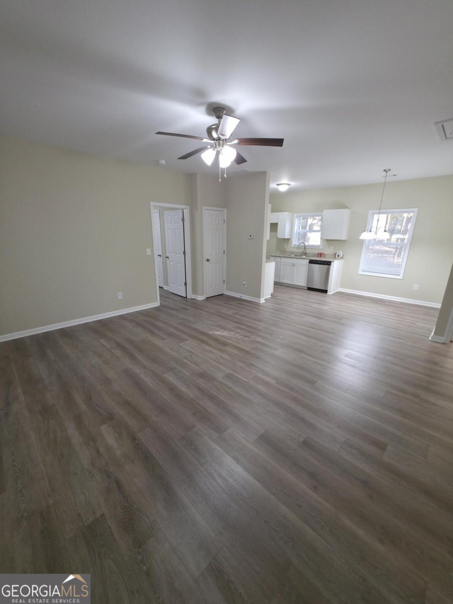 171 Dowdy Road Athens - 2