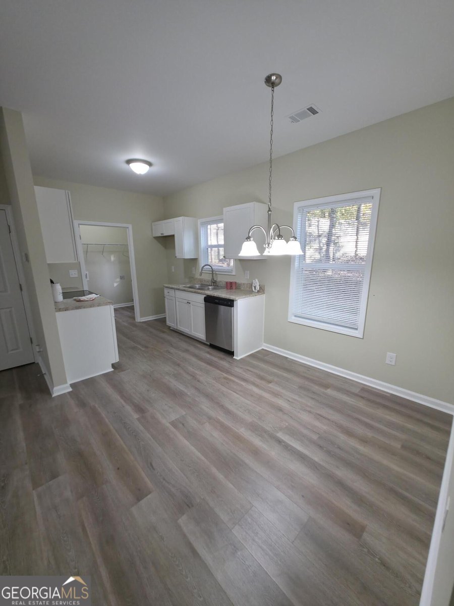 171 Dowdy Road Athens - 3