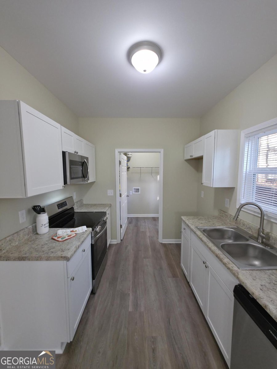 171 Dowdy Road Athens - 4