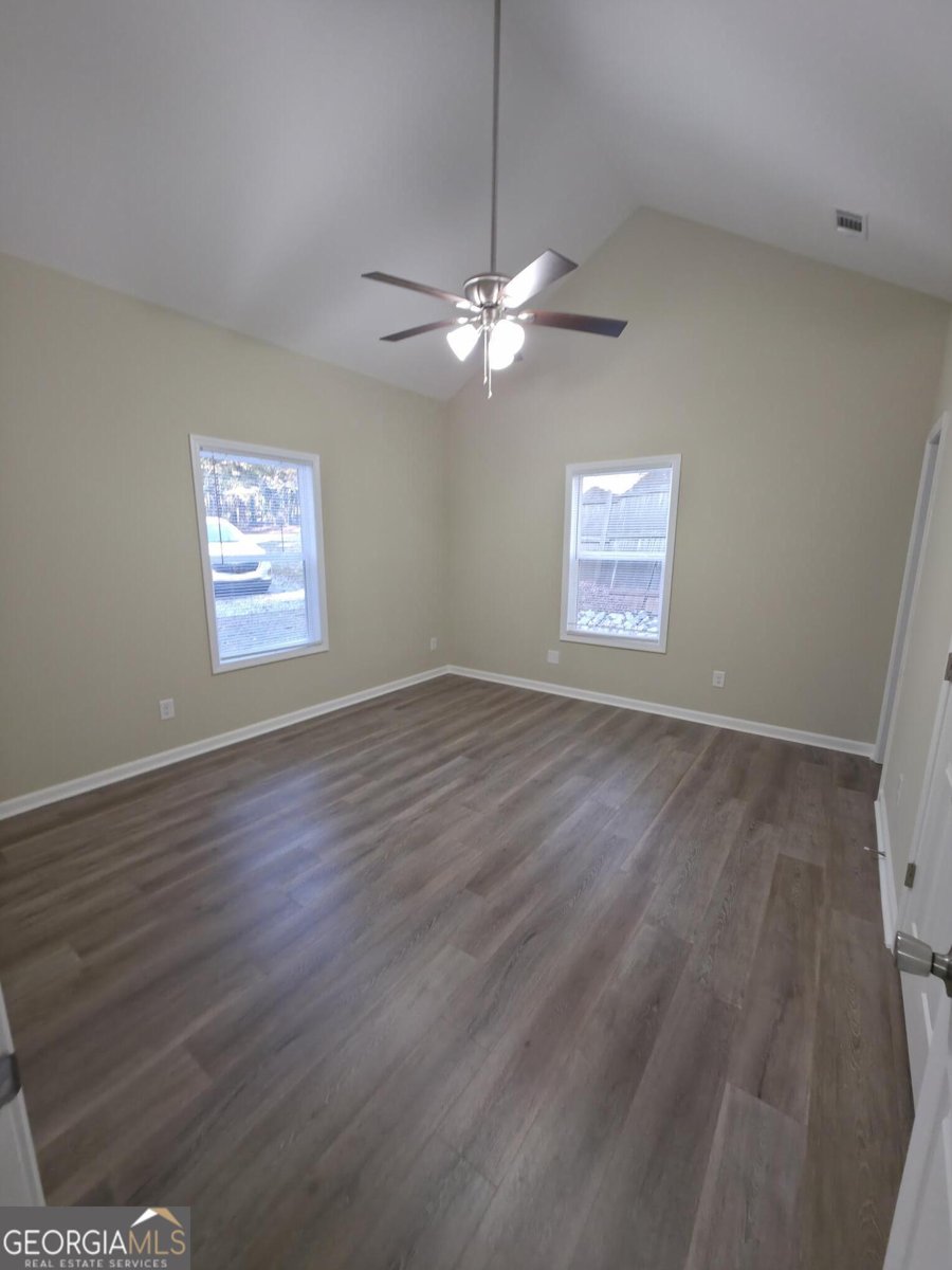 171 Dowdy Road Athens - 5