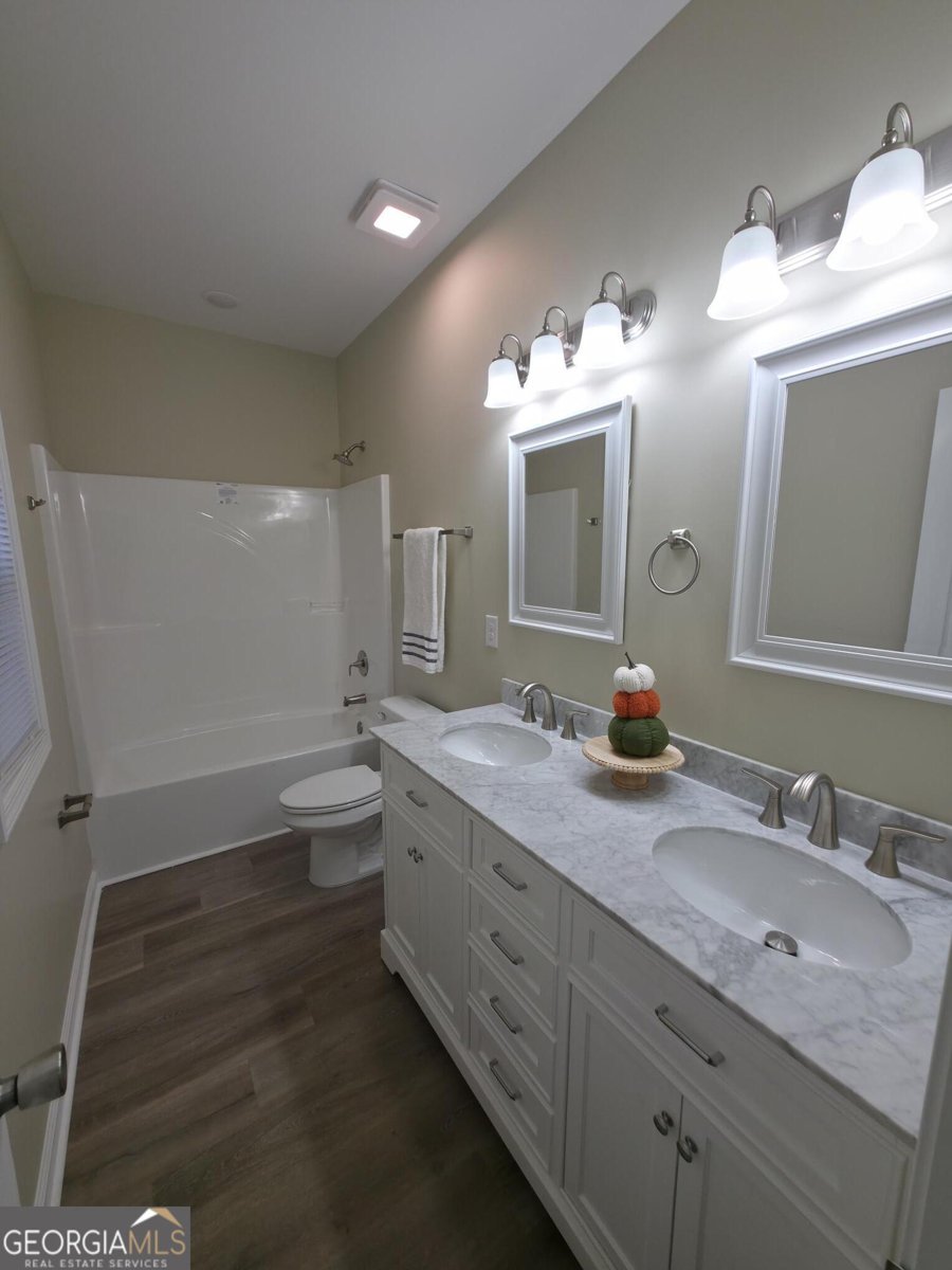 171 Dowdy Road Athens - 6