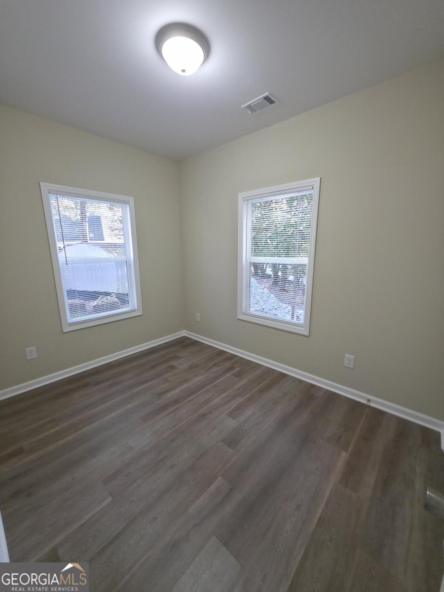 171 Dowdy Road Athens - 7