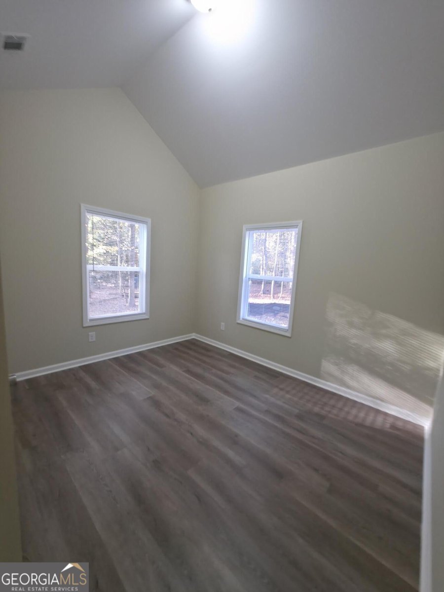 171 Dowdy Road Athens - 8