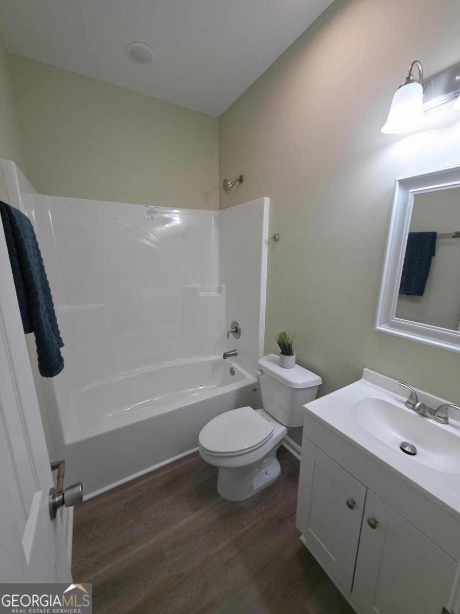 171 Dowdy Road Athens - 9