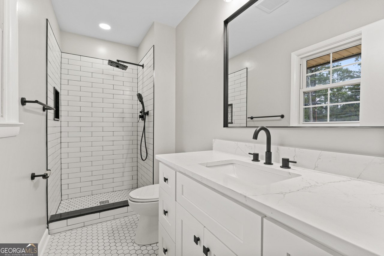 2002 Twin Falls Road Decatur - 1