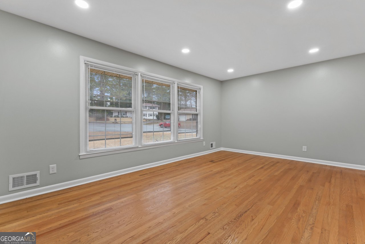 2002 Twin Falls Road Decatur - 10