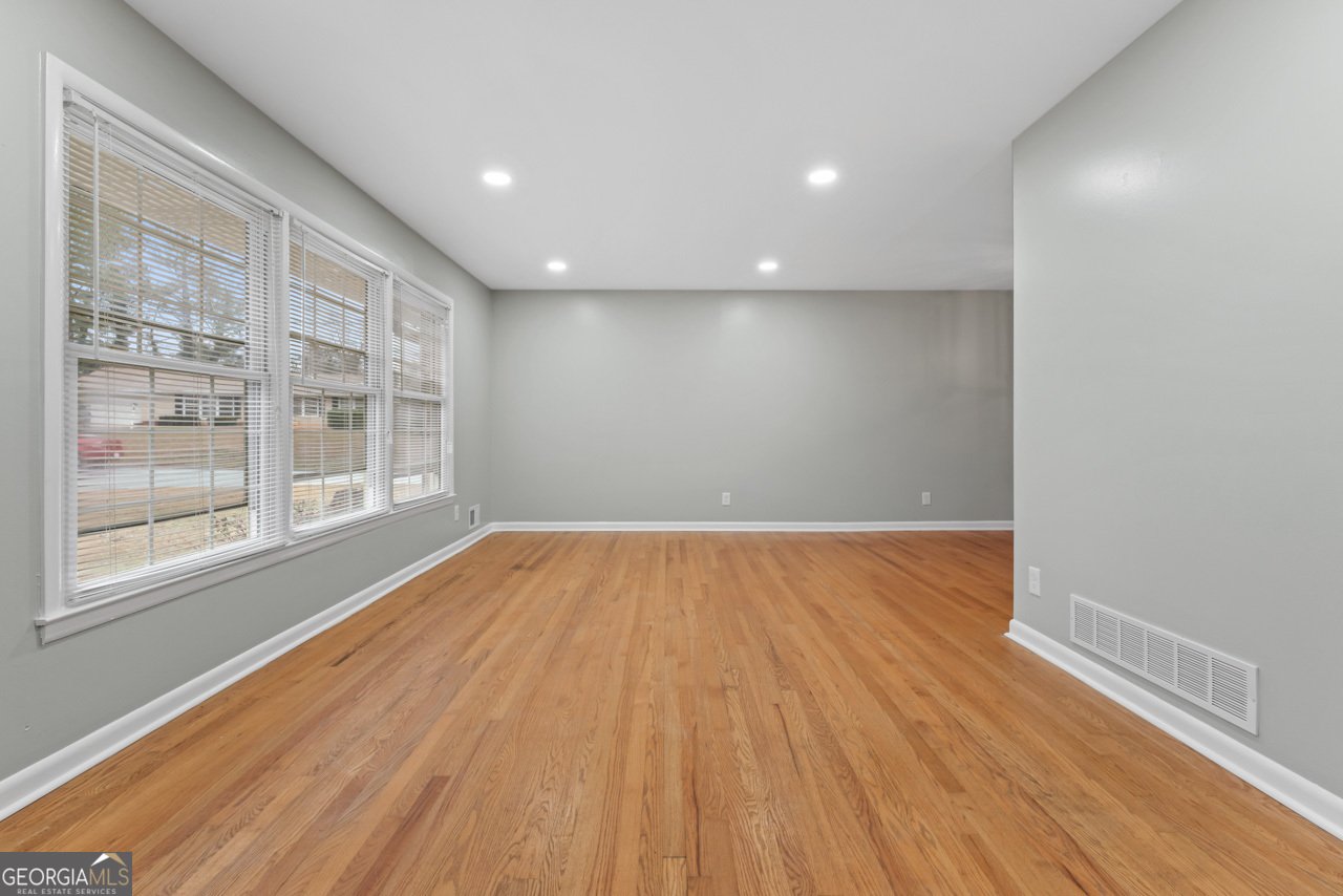 2002 Twin Falls Road Decatur - 11