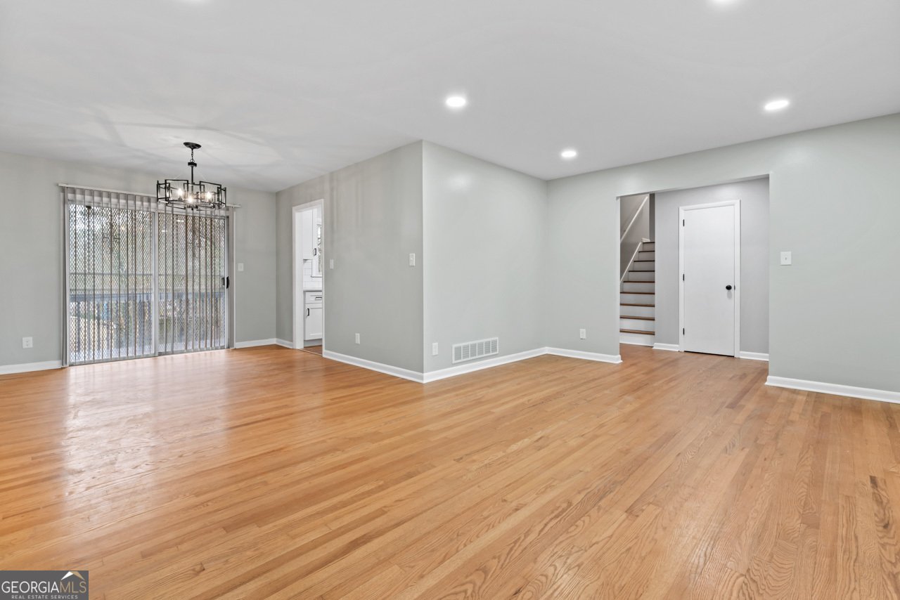 2002 Twin Falls Road Decatur - 12