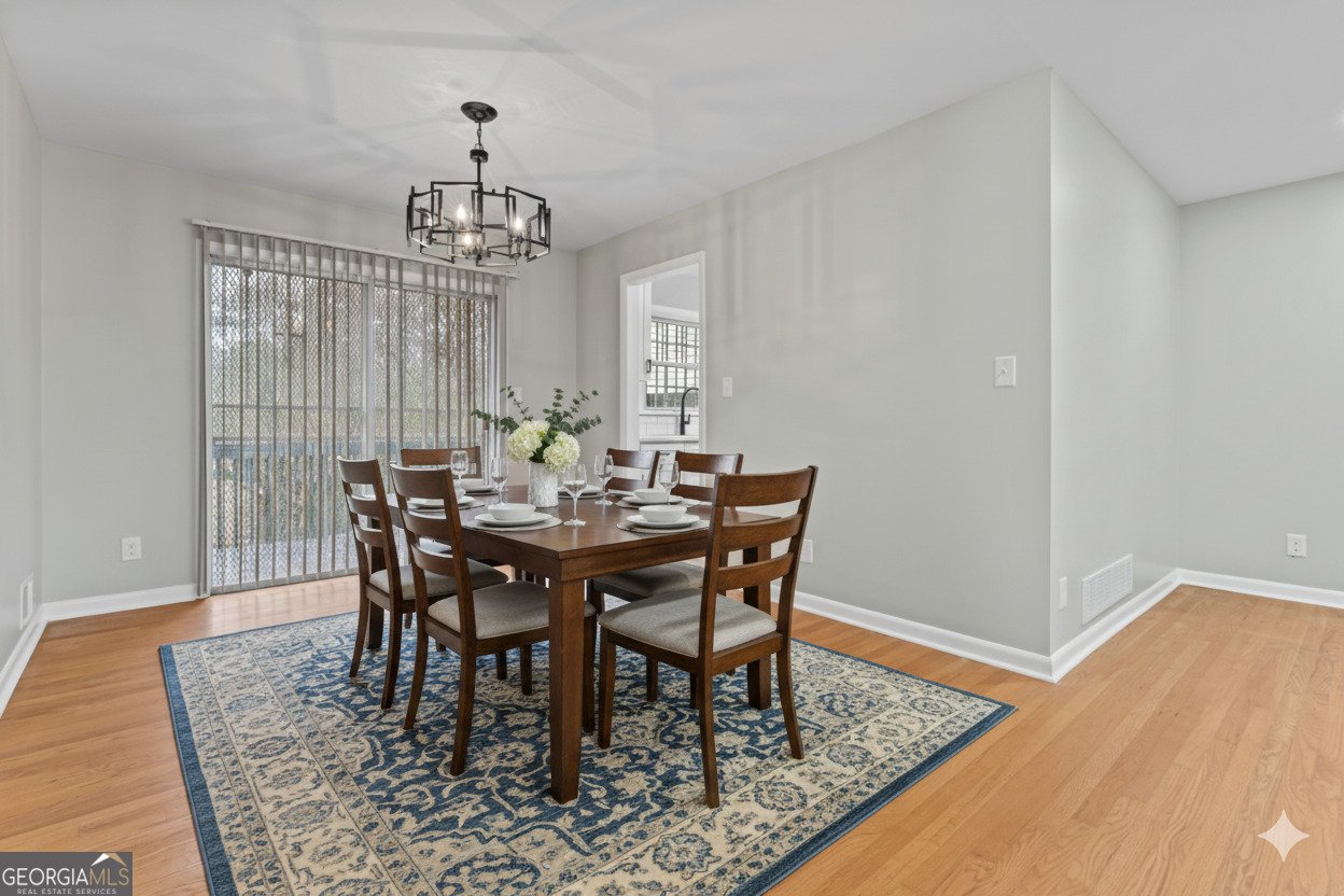 2002 Twin Falls Road Decatur - 13