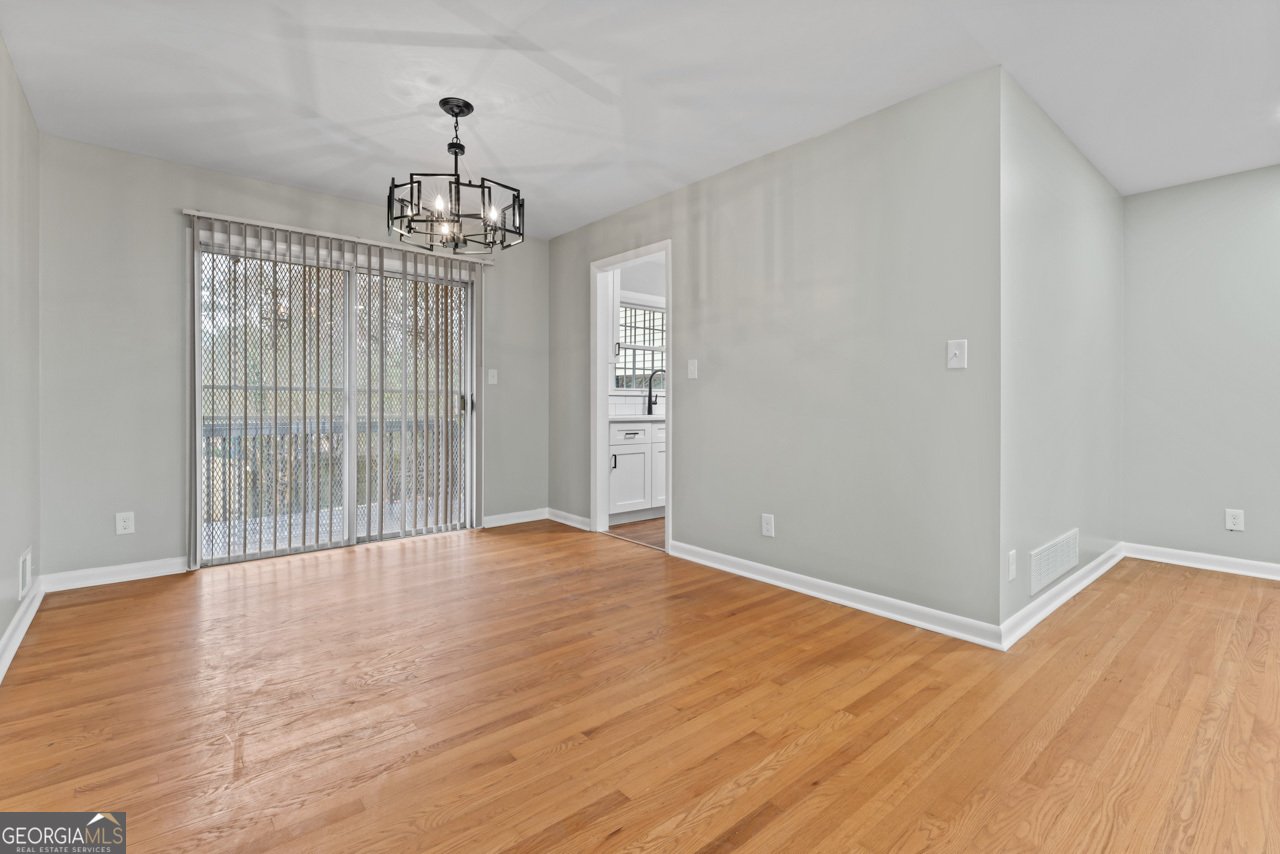 2002 Twin Falls Road Decatur - 14