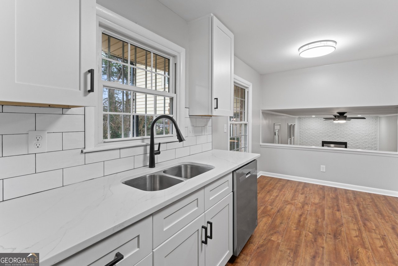 2002 Twin Falls Road Decatur - 16