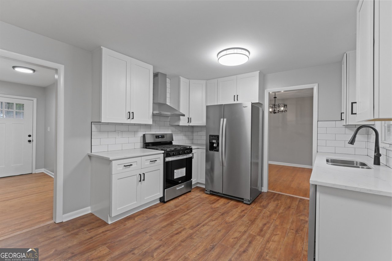 2002 Twin Falls Road Decatur - 17