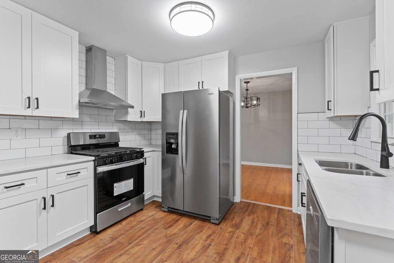 2002 Twin Falls Road Decatur - 18