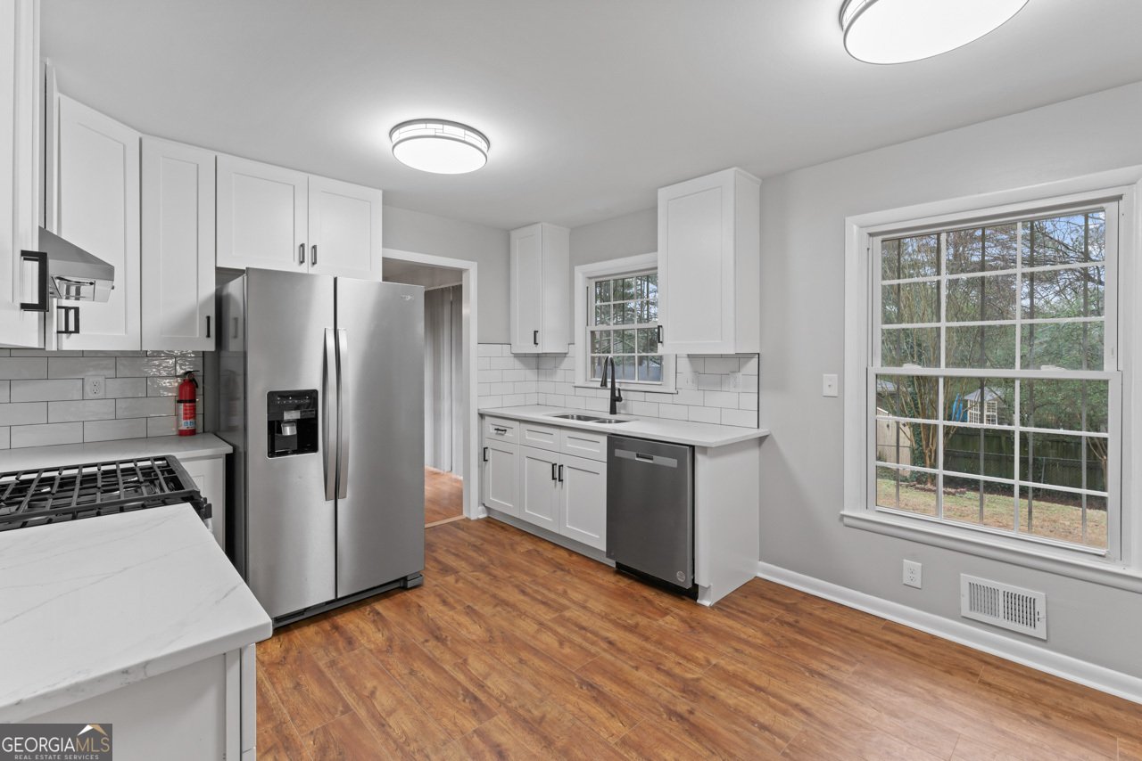 2002 Twin Falls Road Decatur - 19