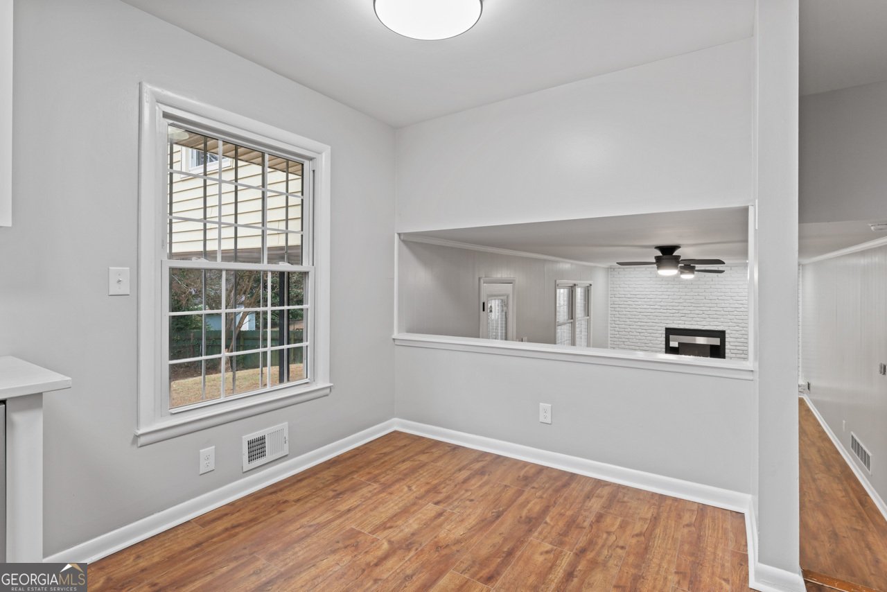 2002 Twin Falls Road Decatur - 20