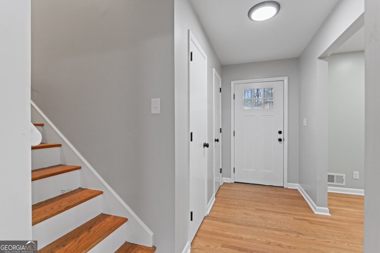 2002 Twin Falls Road Decatur - 21