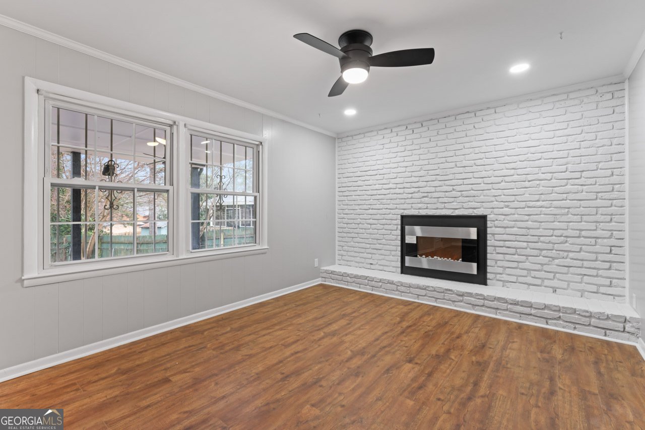 2002 Twin Falls Road Decatur - 23