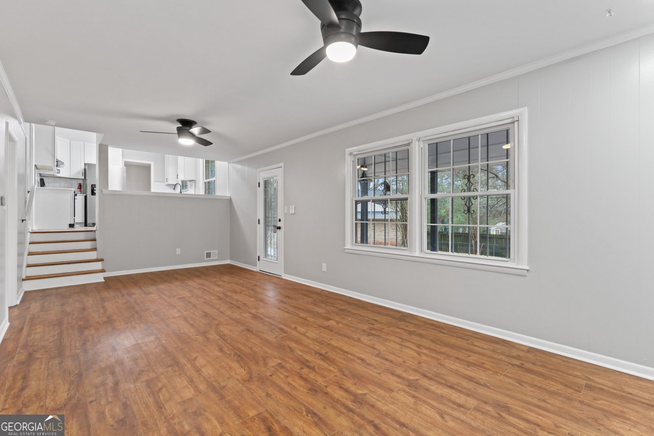 2002 Twin Falls Road Decatur - 24