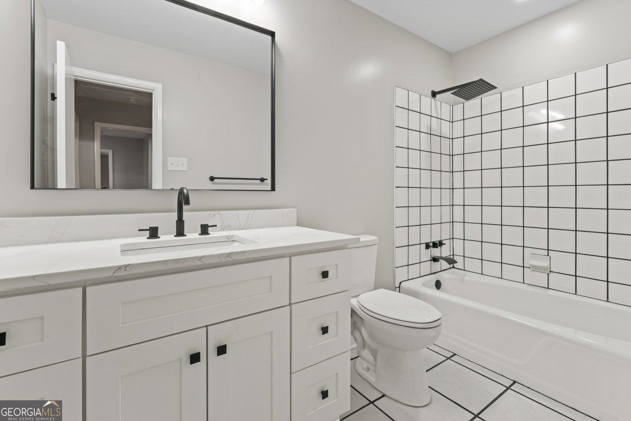 2002 Twin Falls Road Decatur - 25