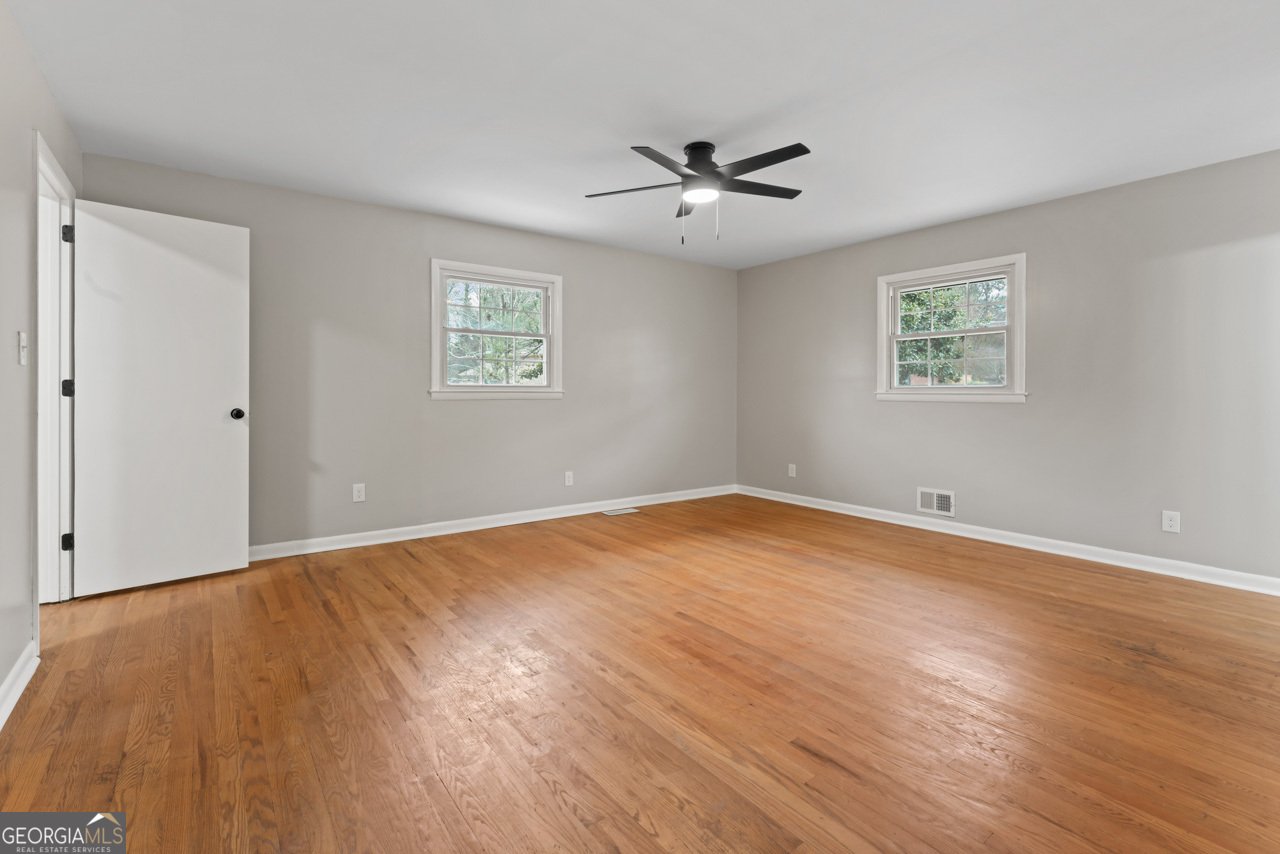 2002 Twin Falls Road Decatur - 26