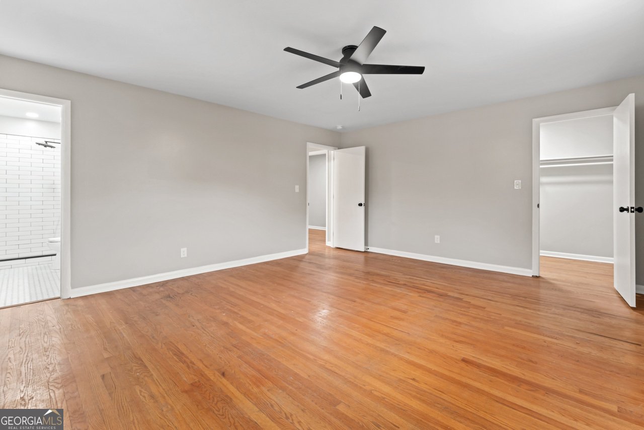 2002 Twin Falls Road Decatur - 27