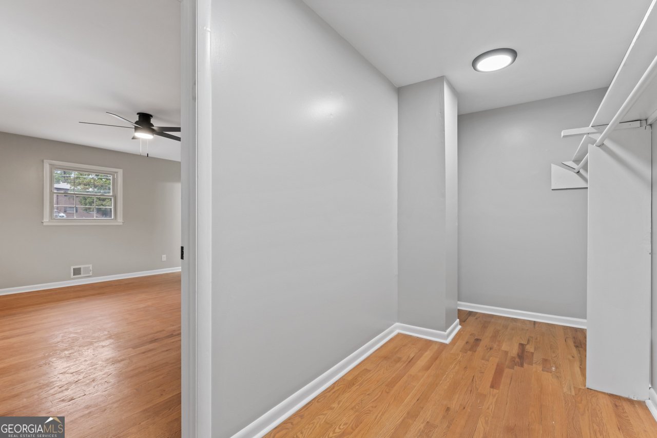 2002 Twin Falls Road Decatur - 28