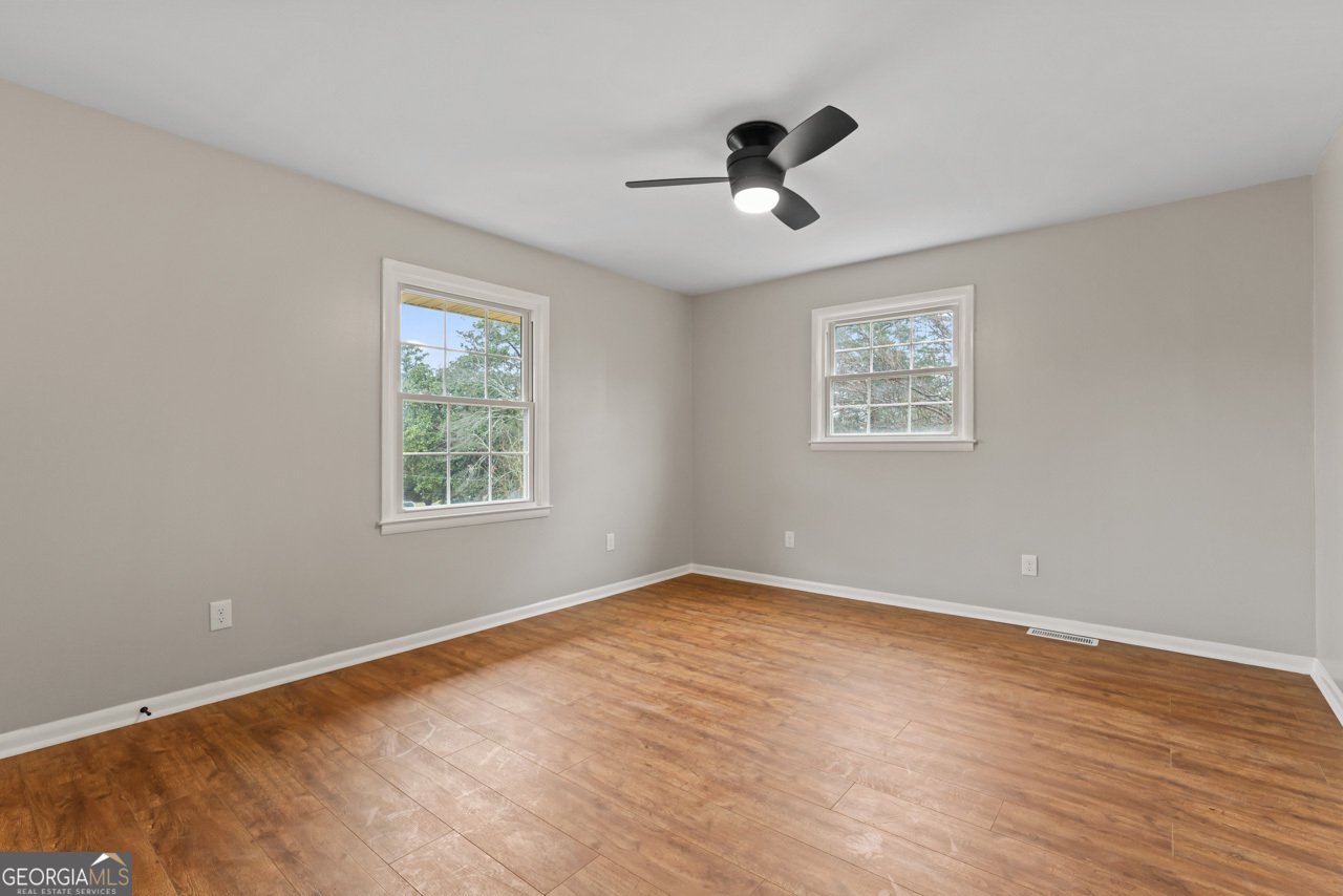 2002 Twin Falls Road Decatur - 3