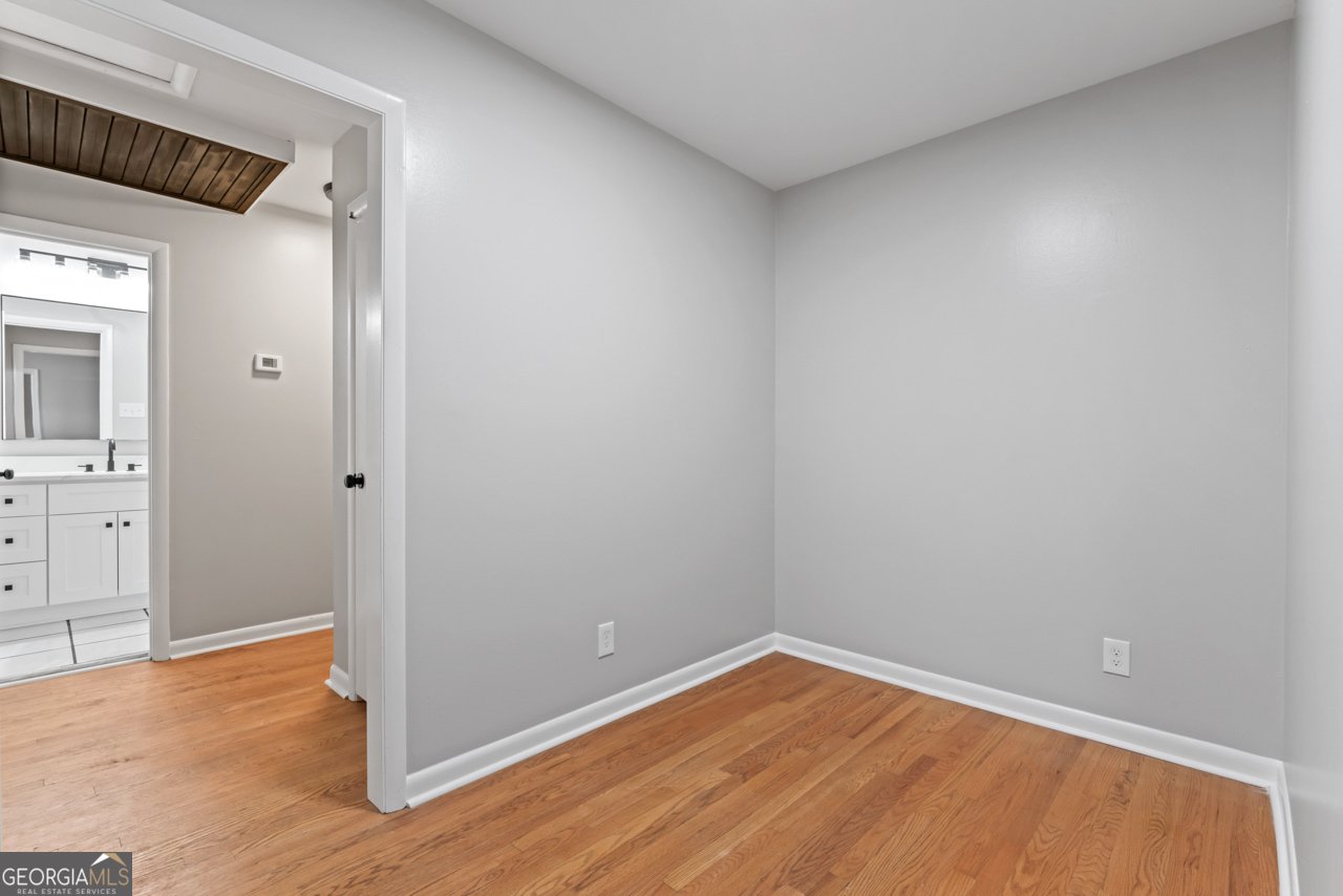 2002 Twin Falls Road Decatur - 4