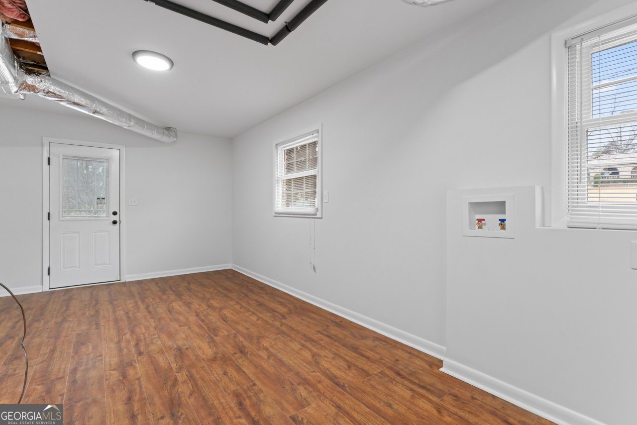 2002 Twin Falls Road Decatur - 5