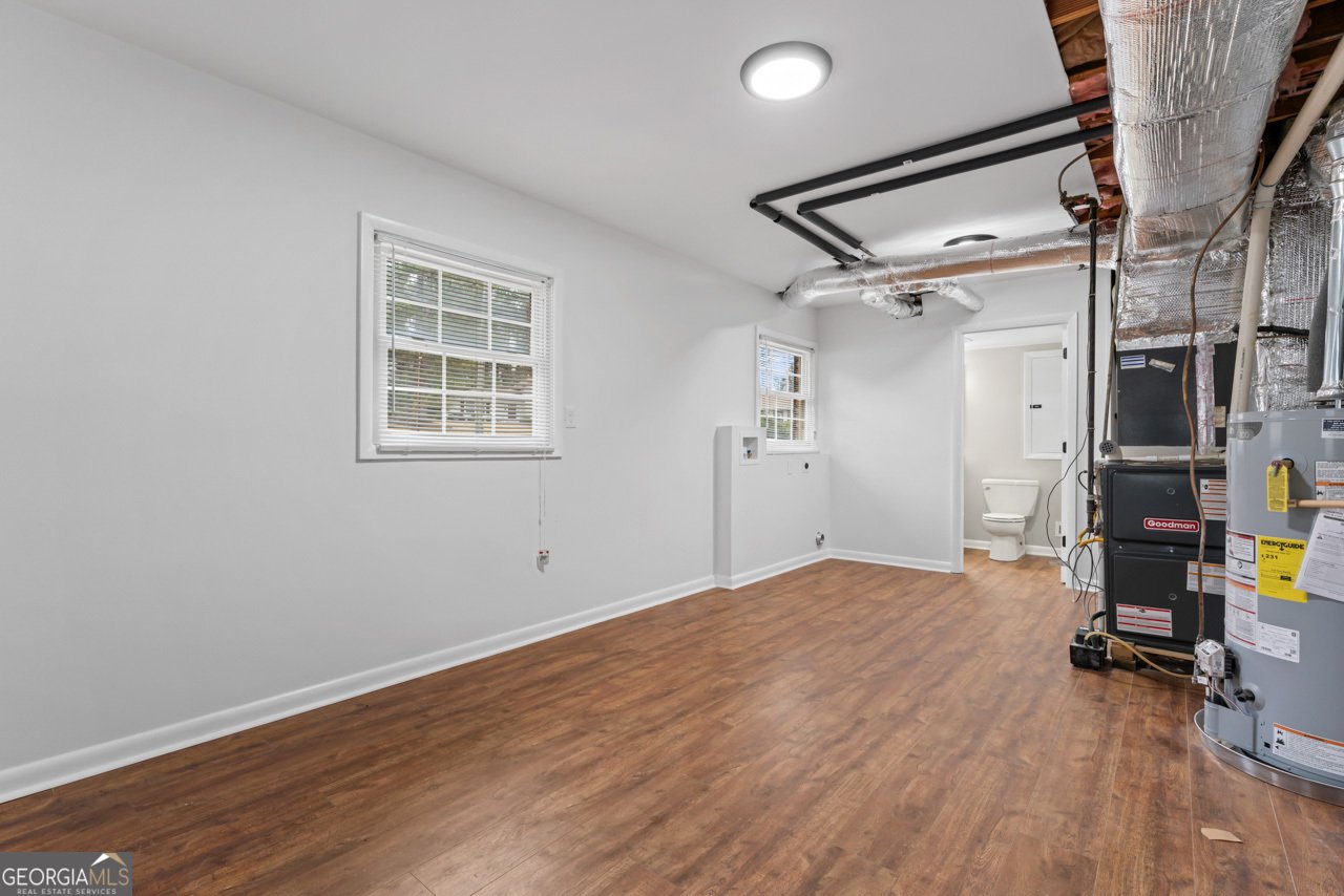 2002 Twin Falls Road Decatur - 6