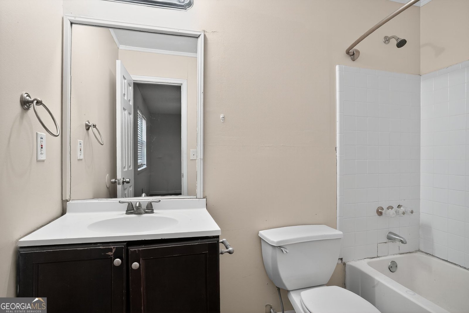 3713 Red Rose Court Loganville - 10