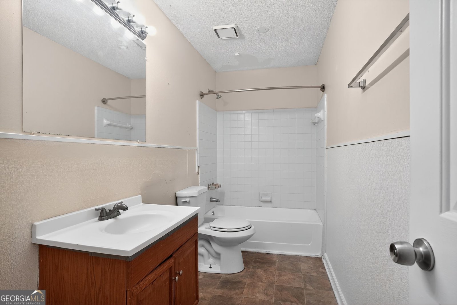 3713 Red Rose Court Loganville - 11