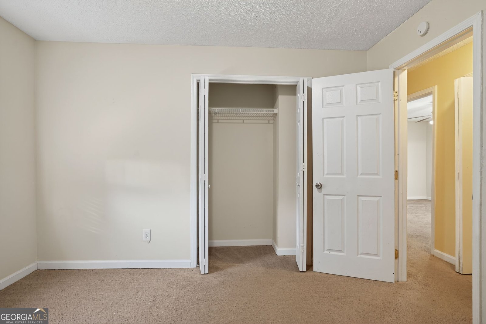 3713 Red Rose Court Loganville - 12