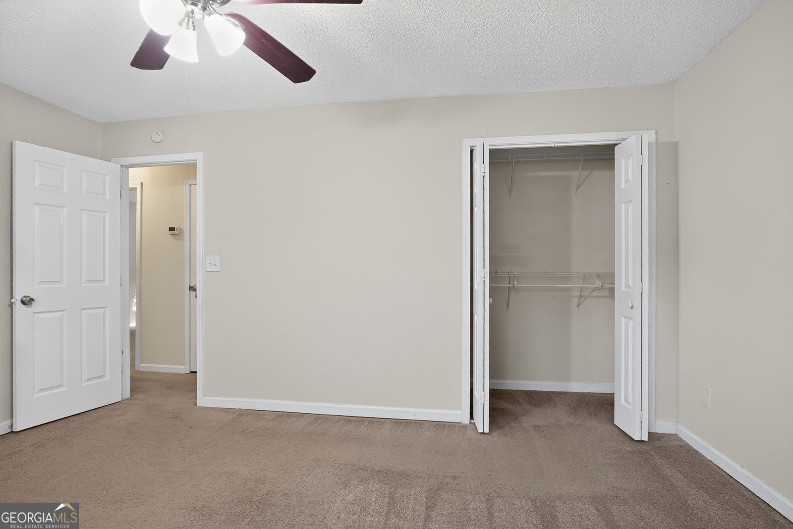 3713 Red Rose Court Loganville - 13