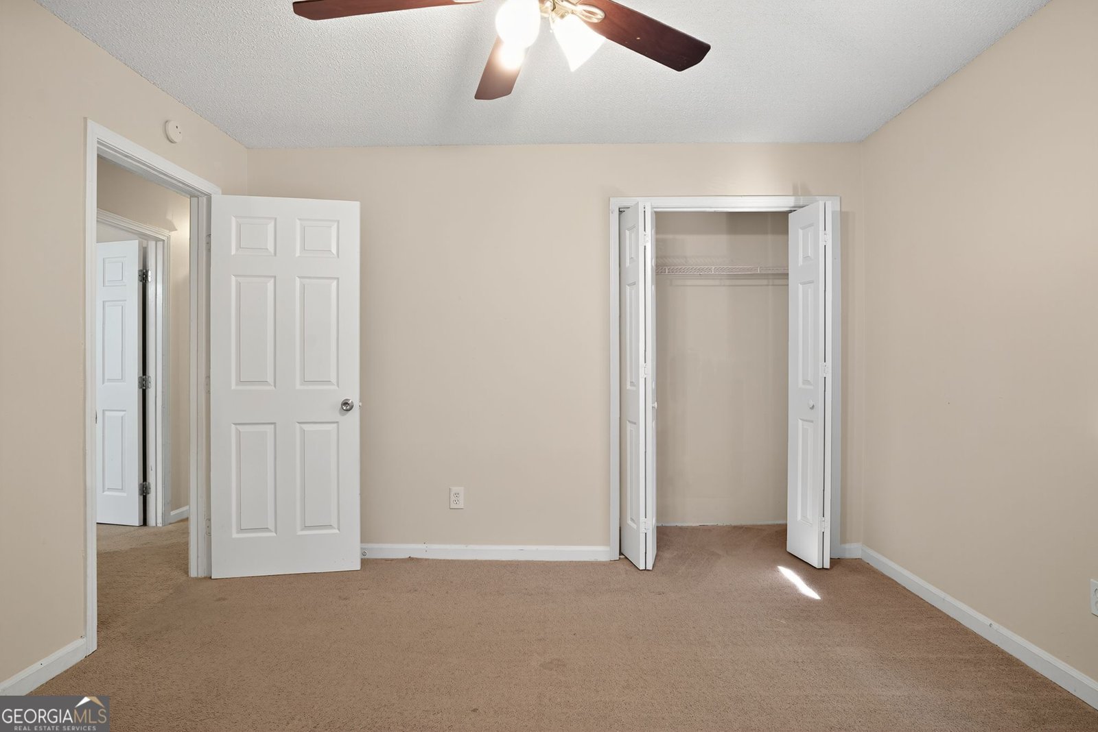 3713 Red Rose Court Loganville - 14