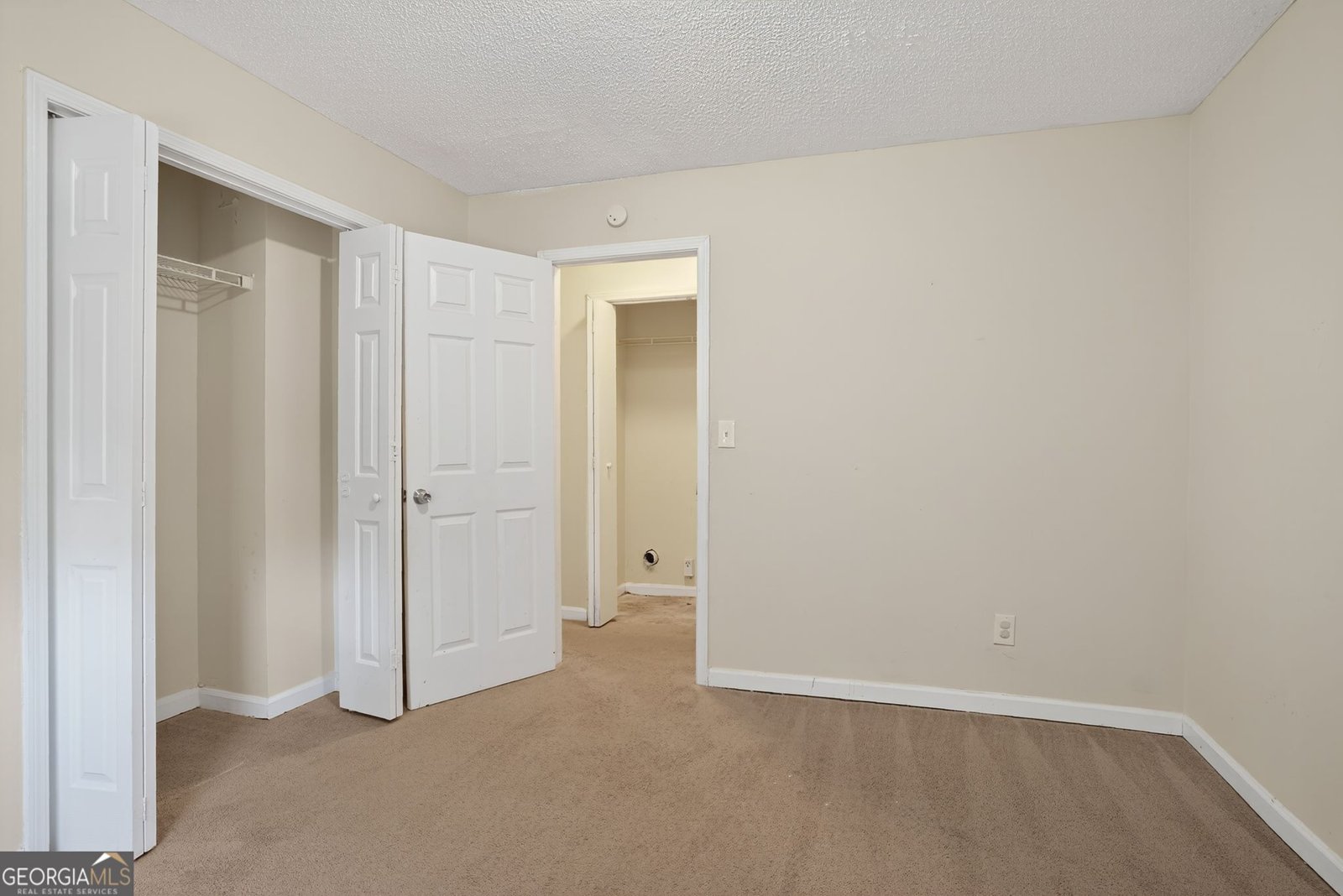 3713 Red Rose Court Loganville - 15